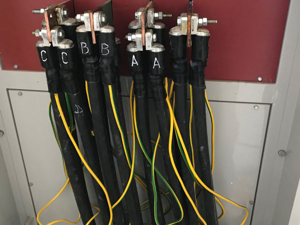 broncabwret345 для чего нужна броня кабеля