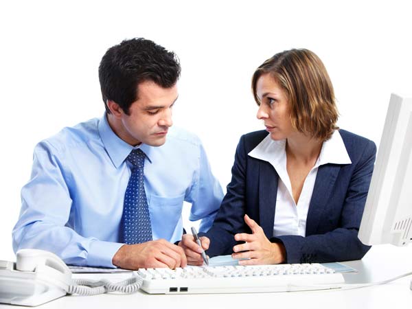 Аттестация рабочих мест основные понятия