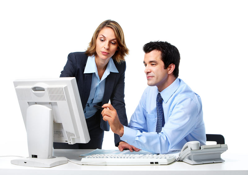 Что такое СОУТ?