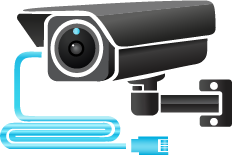 Слаботочные и инженерные системы