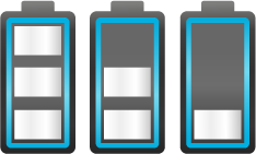 Инженерные решения бесперебойного питания