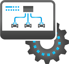 Автоматизация и интеллектуальные системы