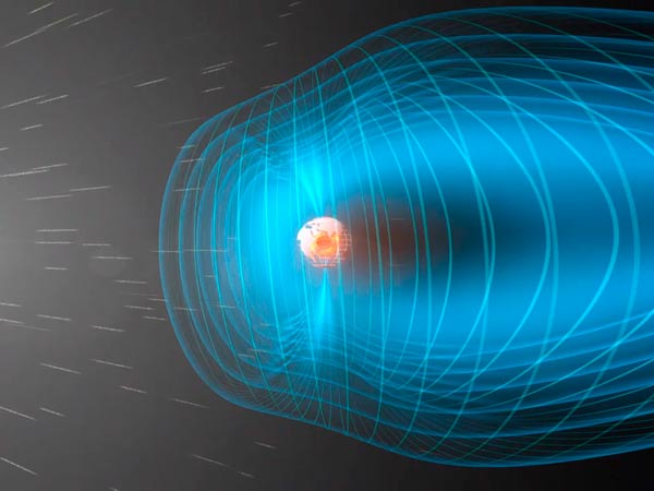 Чем опасно электромагнитное излучение