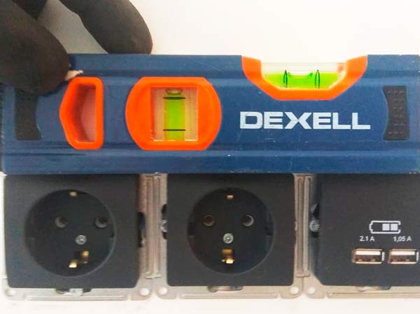 электромонтажные работы в квартире