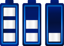 Инженерные решения бесперебойного питания