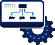 Автоматизация и интеллектуальные системы