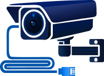 Слаботочные и инженерные системы