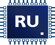 Импортозамещение