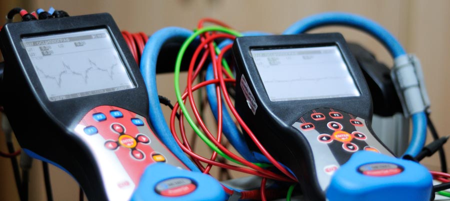 наши приборы mi2792A